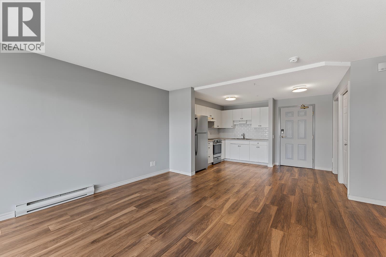 920 Saskatoon Road Unit# 214, Kelowna, British Columbia  V1X 7P8 - Photo 10 - 10361864