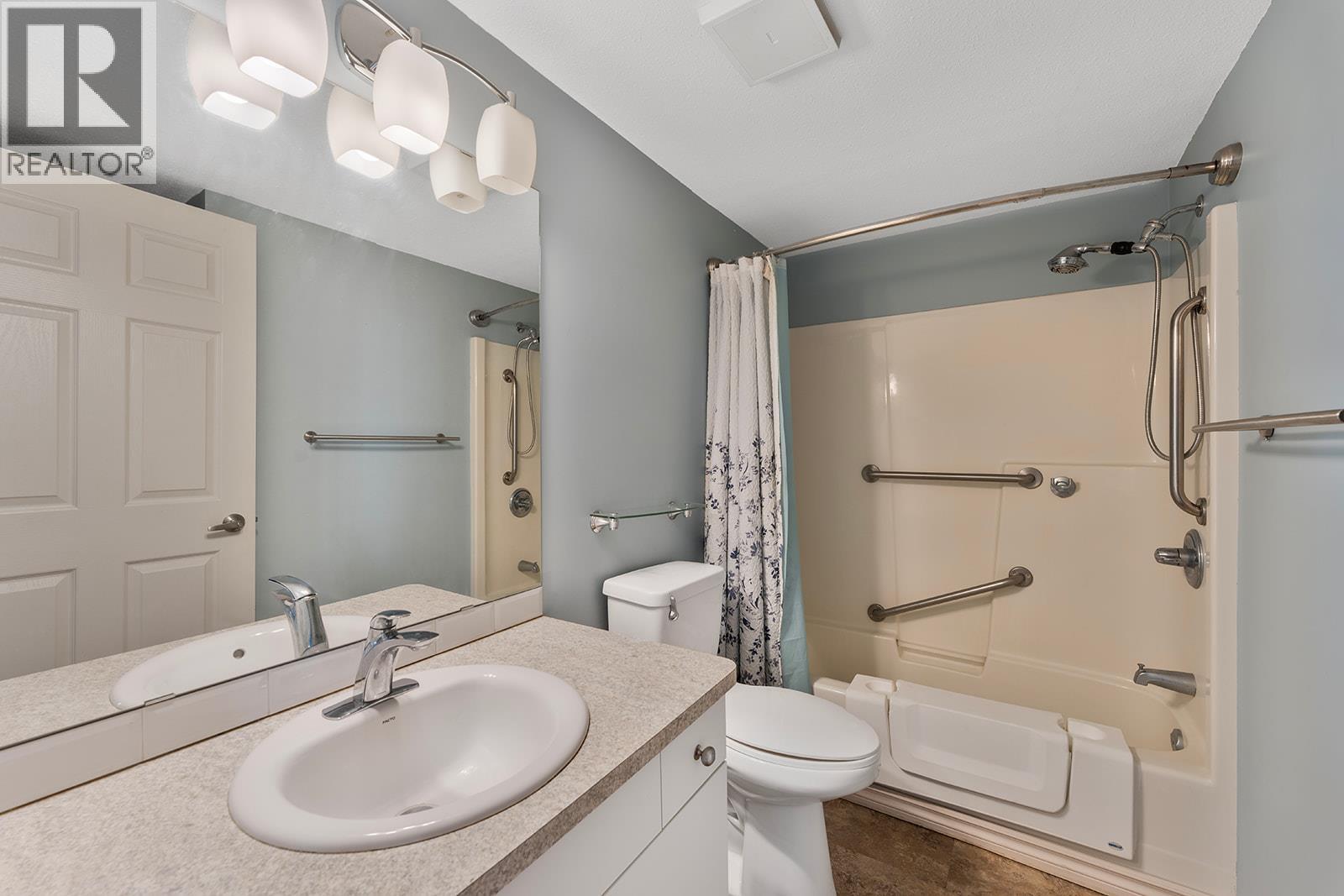 920 Saskatoon Road Unit# 214, Kelowna, British Columbia  V1X 7P8 - Photo 11 - 10361864
