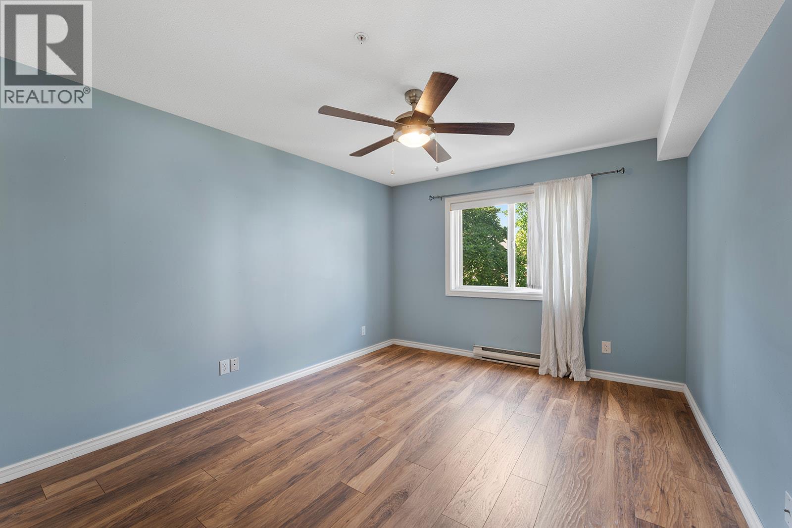920 Saskatoon Road Unit# 214, Kelowna, British Columbia  V1X 7P8 - Photo 12 - 10361864