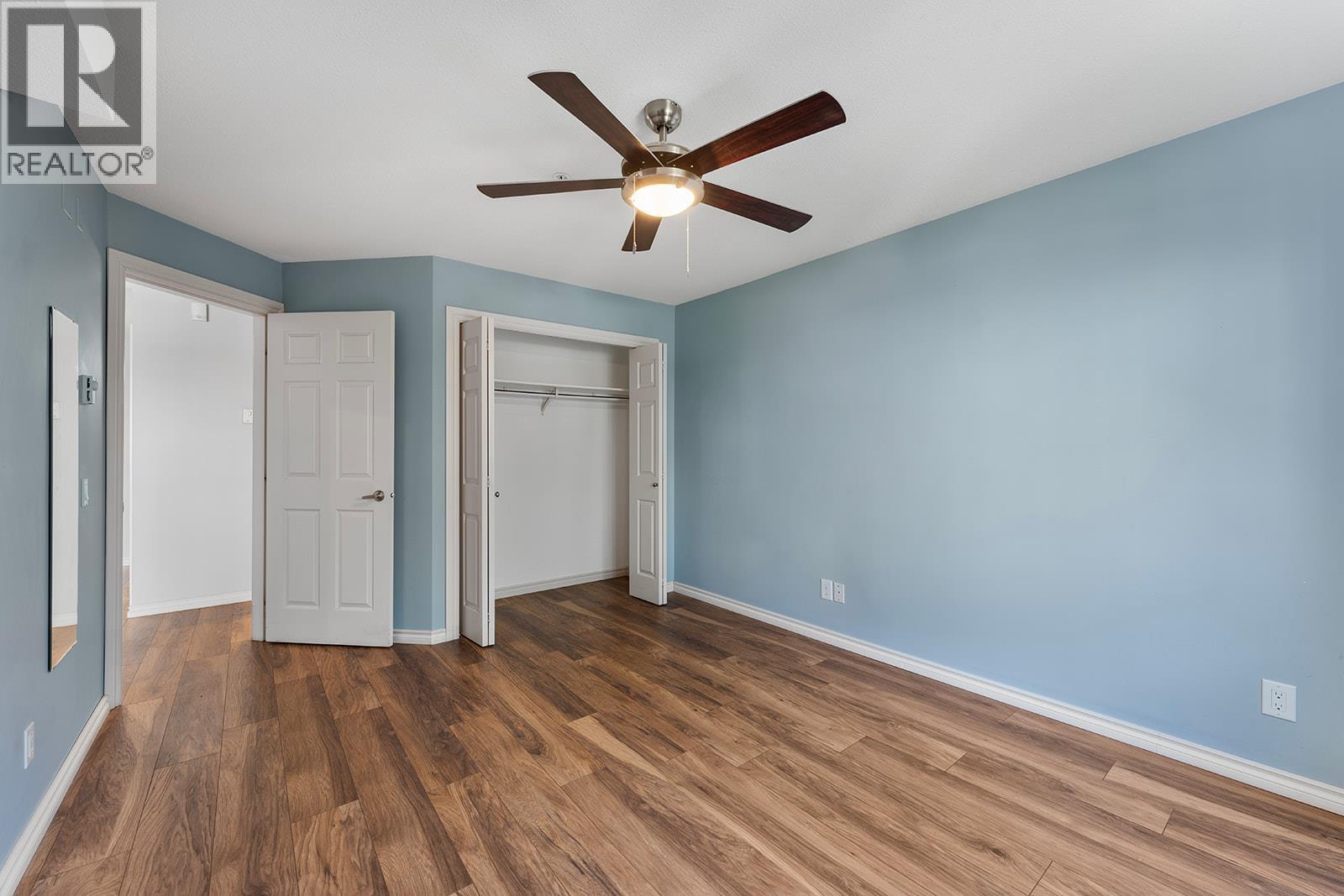 920 Saskatoon Road Unit# 214, Kelowna, British Columbia  V1X 7P8 - Photo 13 - 10361864