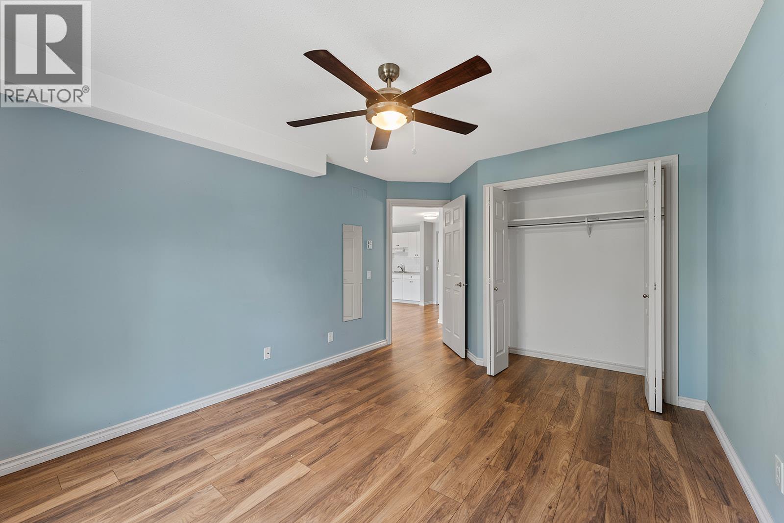 920 Saskatoon Road Unit# 214, Kelowna, British Columbia  V1X 7P8 - Photo 14 - 10361864