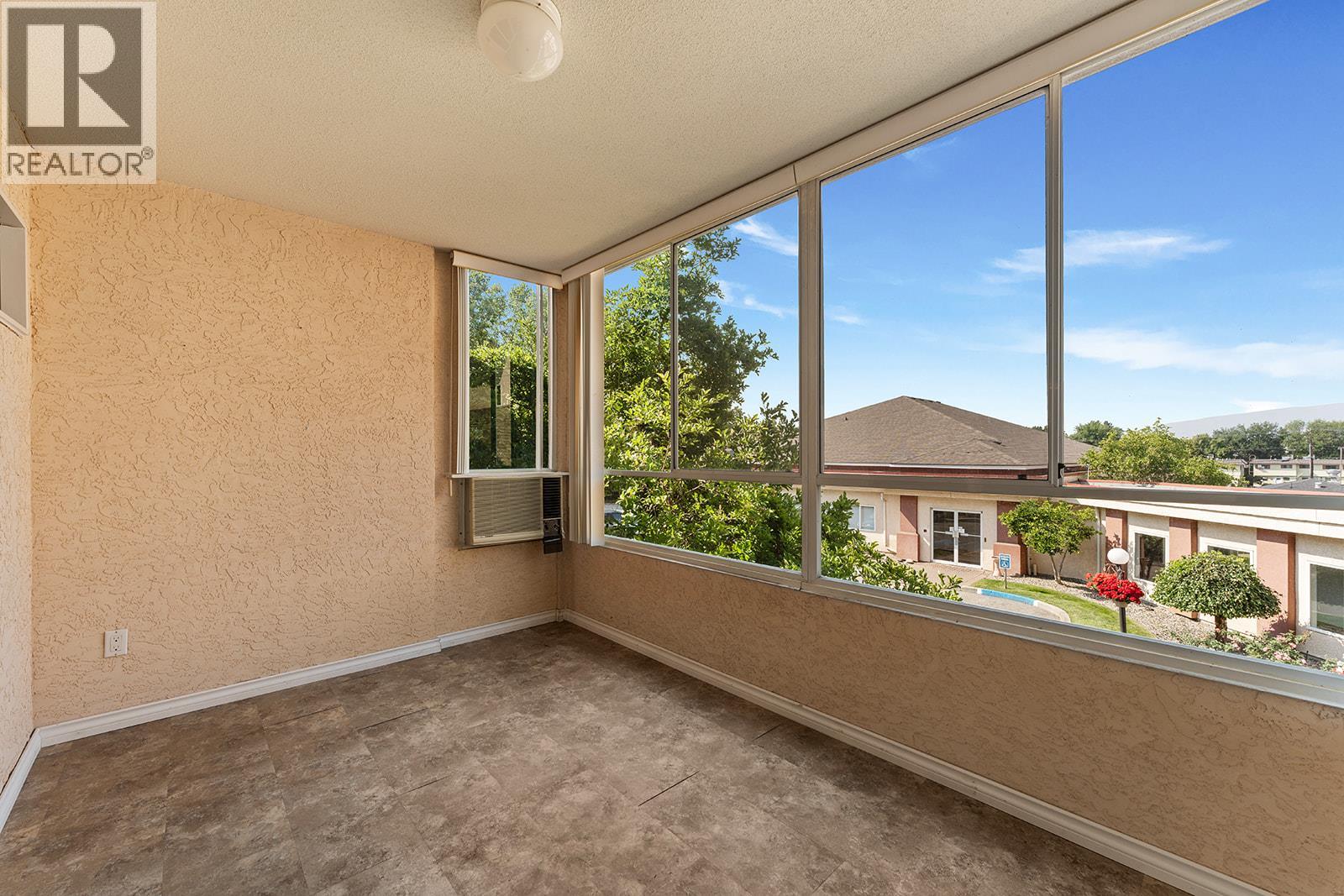 920 Saskatoon Road Unit# 214, Kelowna, British Columbia  V1X 7P8 - Photo 15 - 10361864