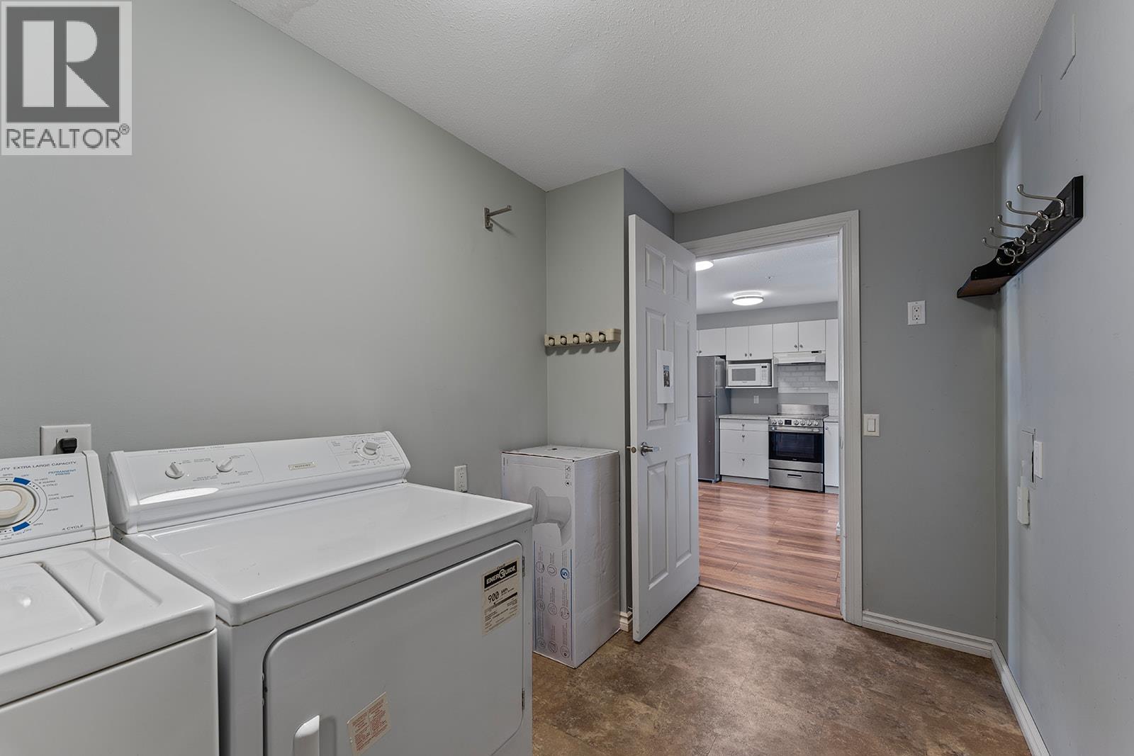 920 Saskatoon Road Unit# 214, Kelowna, British Columbia  V1X 7P8 - Photo 18 - 10361864
