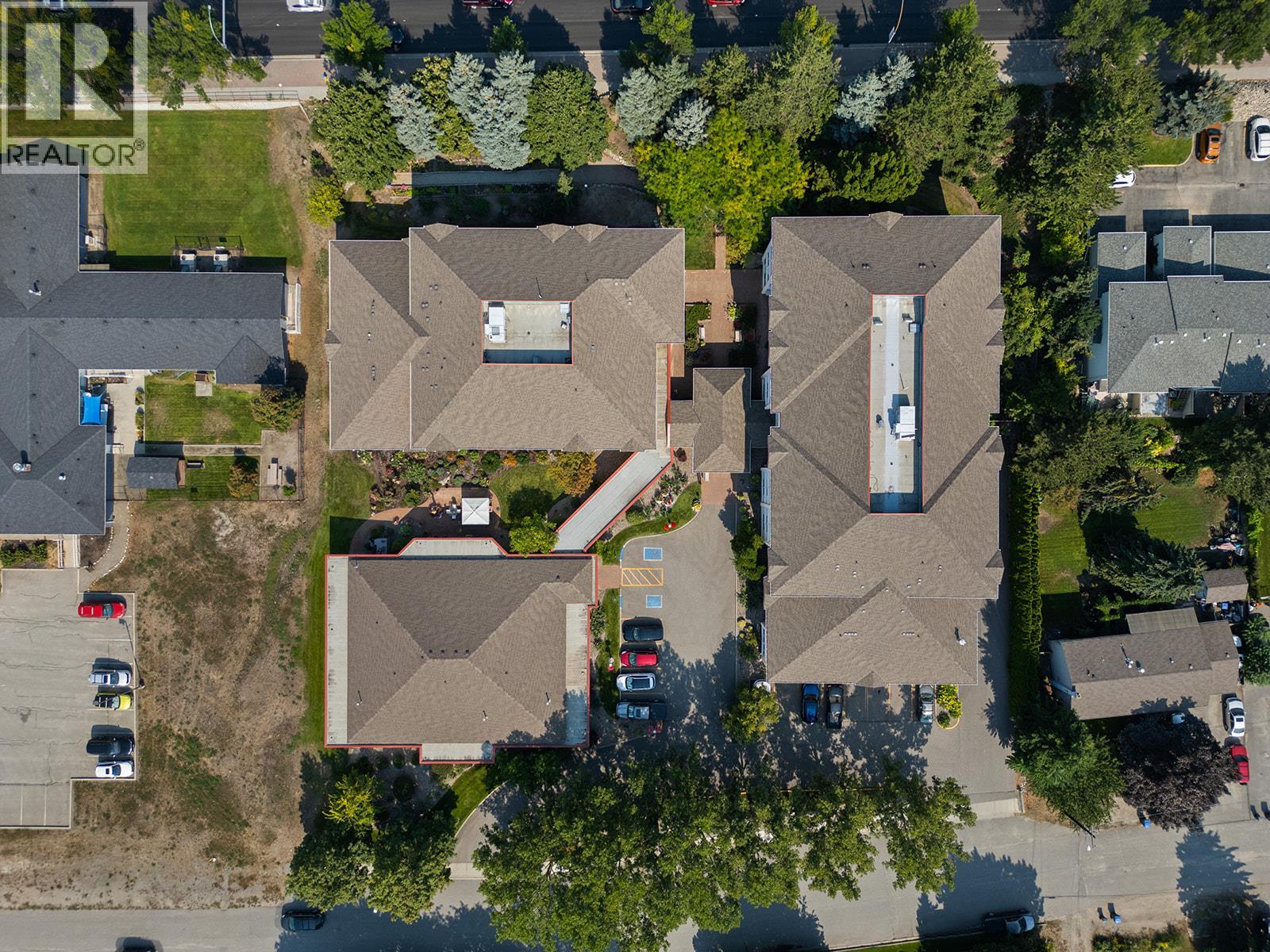 920 Saskatoon Road Unit# 214, Kelowna, British Columbia  V1X 7P8 - Photo 20 - 10361864