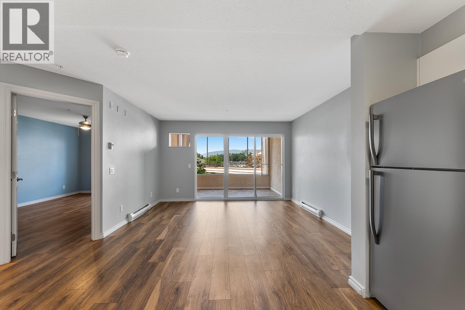 920 Saskatoon Road Unit# 214, Kelowna, British Columbia  V1X 7P8 - Photo 6 - 10361864