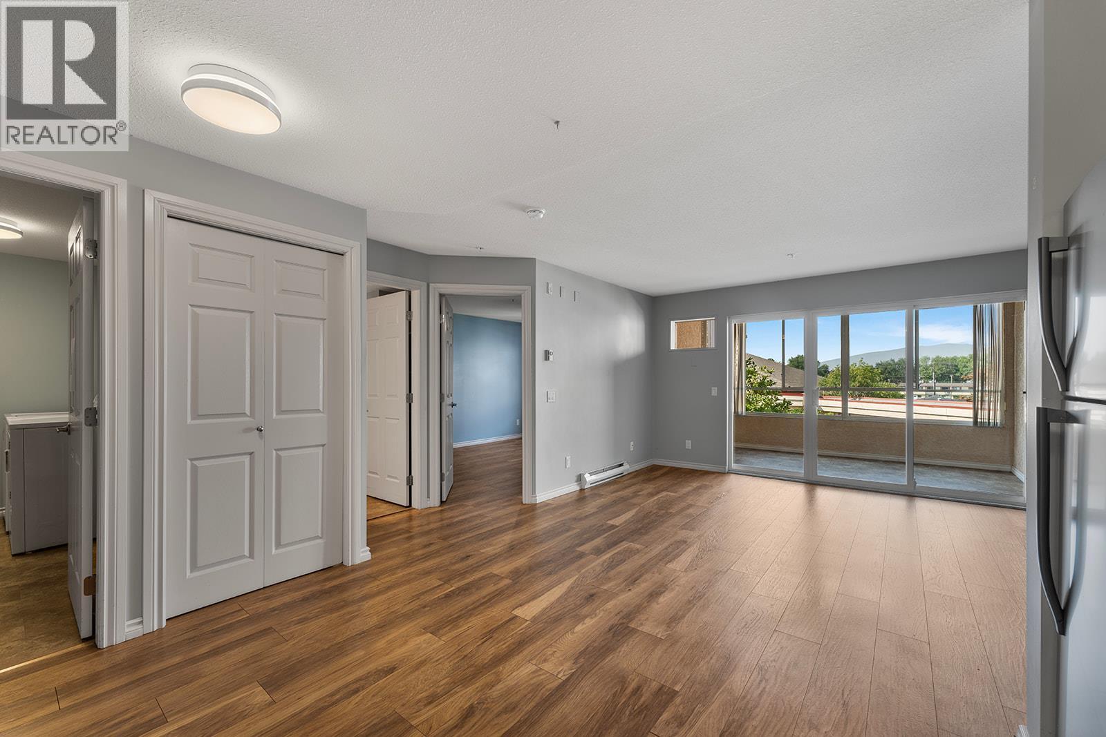 920 Saskatoon Road Unit# 214, Kelowna, British Columbia  V1X 7P8 - Photo 7 - 10361864