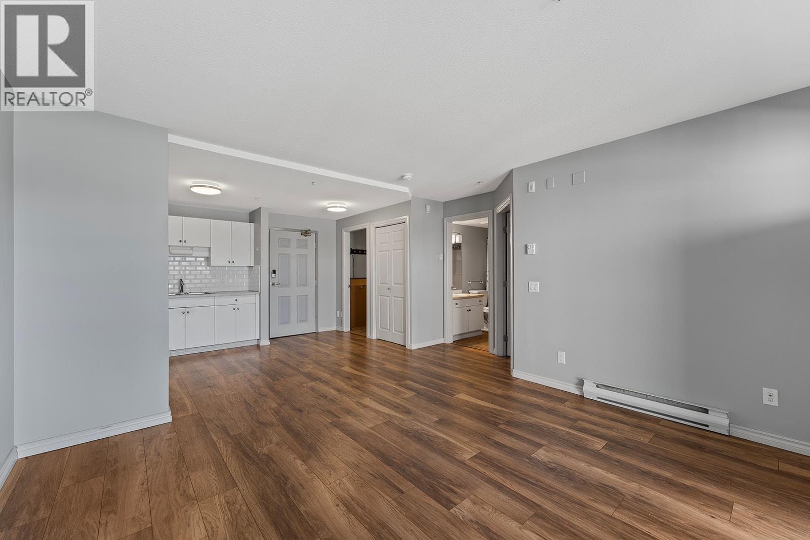 920 Saskatoon Road Unit# 214, Kelowna, British Columbia  V1X 7P8 - Photo 8 - 10361864