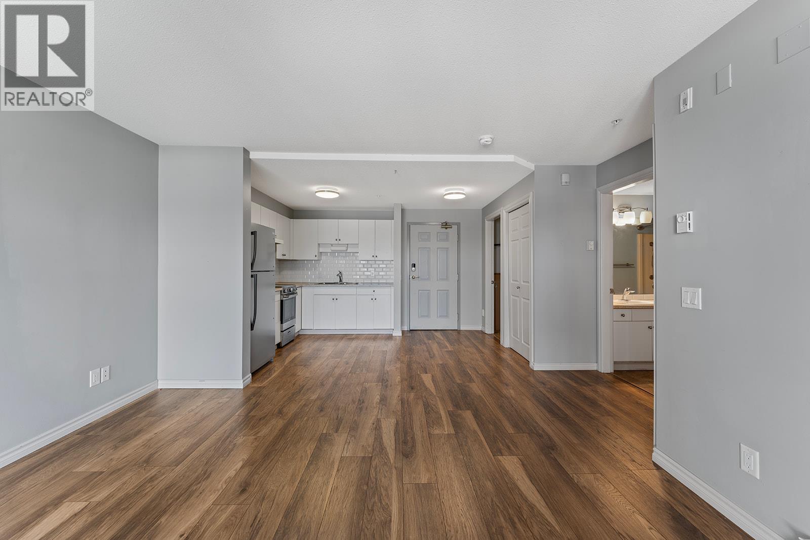 920 Saskatoon Road Unit# 214, Kelowna, British Columbia  V1X 7P8 - Photo 9 - 10361864