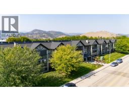 260 Franklyn Road Unit# 102, kelowna, British Columbia