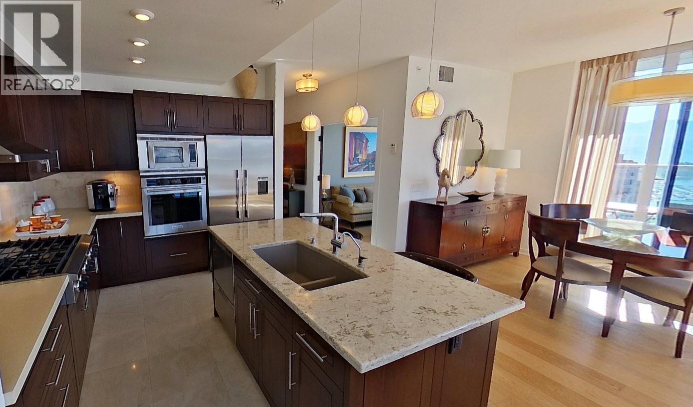1075 Sunset Drive Unit# 2604, Kelowna, British Columbia  V1Y 9Y9 - Photo 18 - 10361318