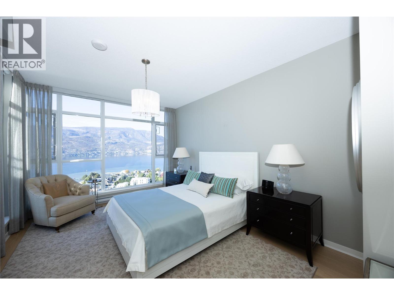 1075 Sunset Drive Unit# 2604, Kelowna, British Columbia  V1Y 9Y9 - Photo 23 - 10361318