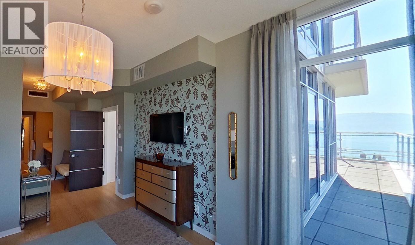 1075 Sunset Drive Unit# 2604, Kelowna, British Columbia  V1Y 9Y9 - Photo 24 - 10361318