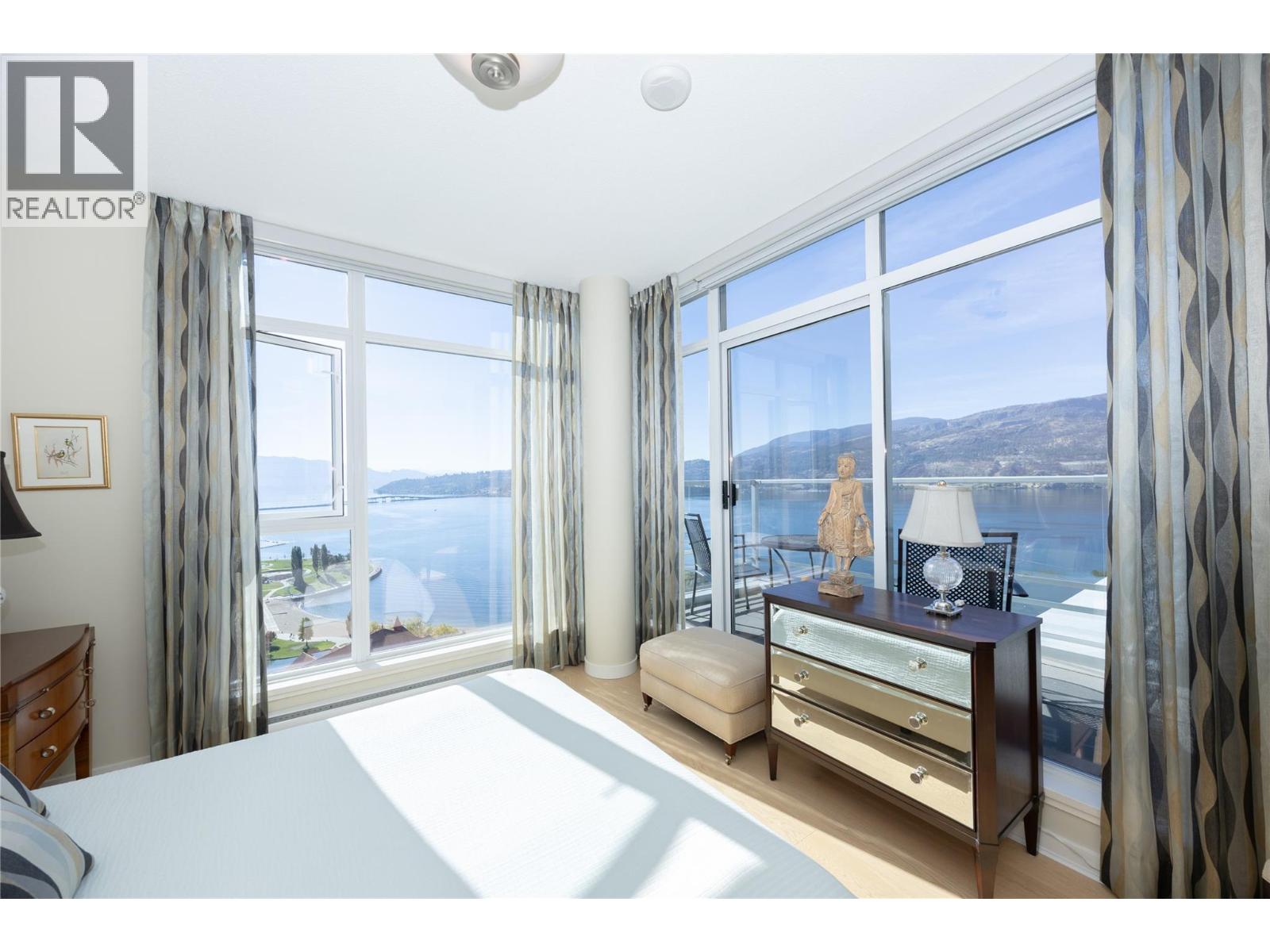 1075 Sunset Drive Unit# 2604, Kelowna, British Columbia  V1Y 9Y9 - Photo 27 - 10361318