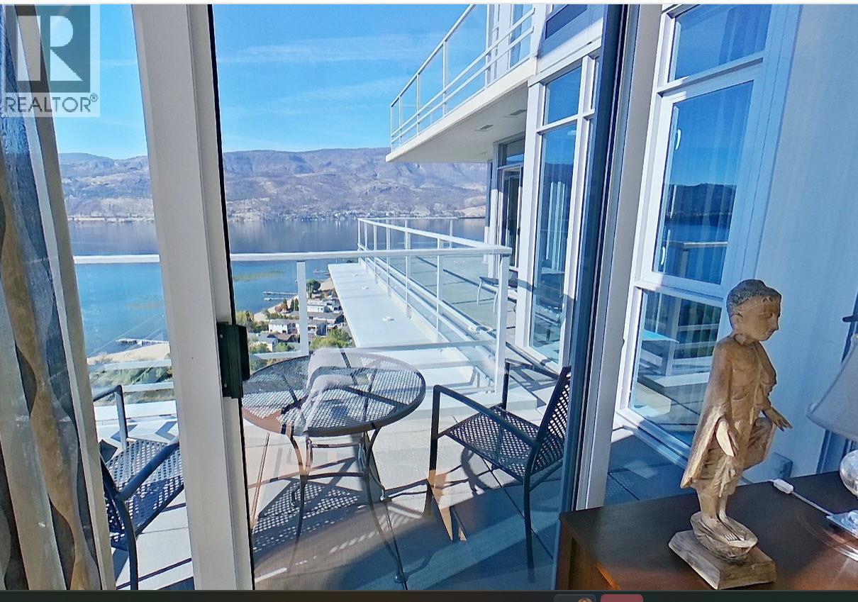 1075 Sunset Drive Unit# 2604, Kelowna, British Columbia  V1Y 9Y9 - Photo 28 - 10361318