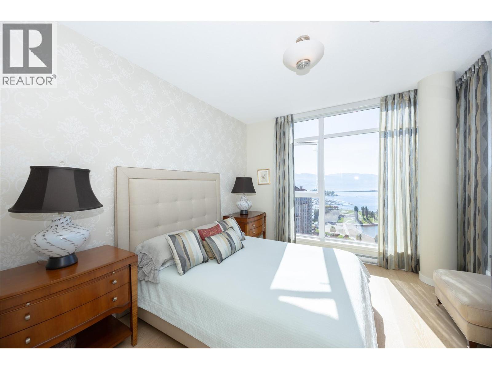 1075 Sunset Drive Unit# 2604, Kelowna, British Columbia  V1Y 9Y9 - Photo 29 - 10361318