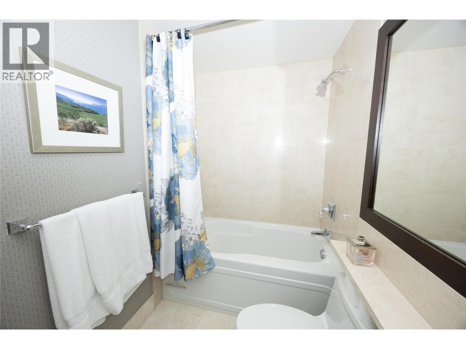 1075 Sunset Drive Unit# 2604, Kelowna, British Columbia  V1Y 9Y9 - Photo 30 - 10361318