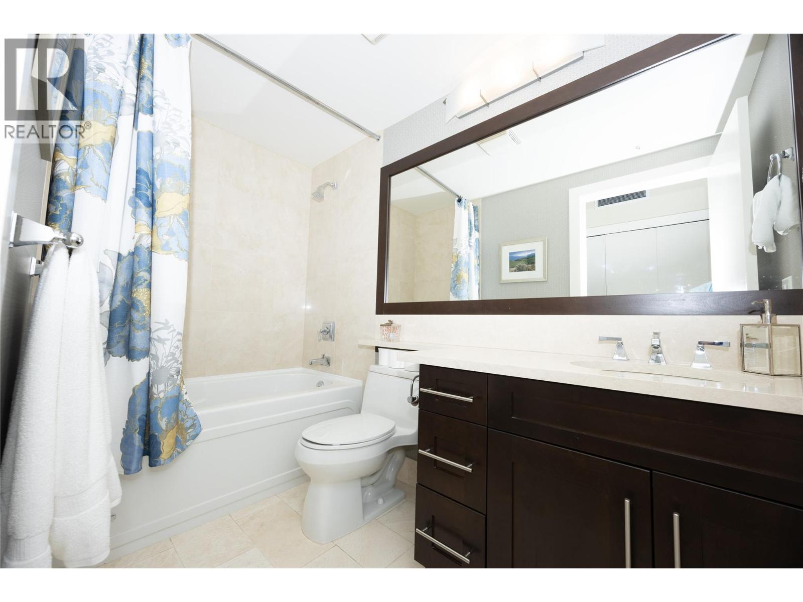 1075 Sunset Drive Unit# 2604, Kelowna, British Columbia  V1Y 9Y9 - Photo 31 - 10361318