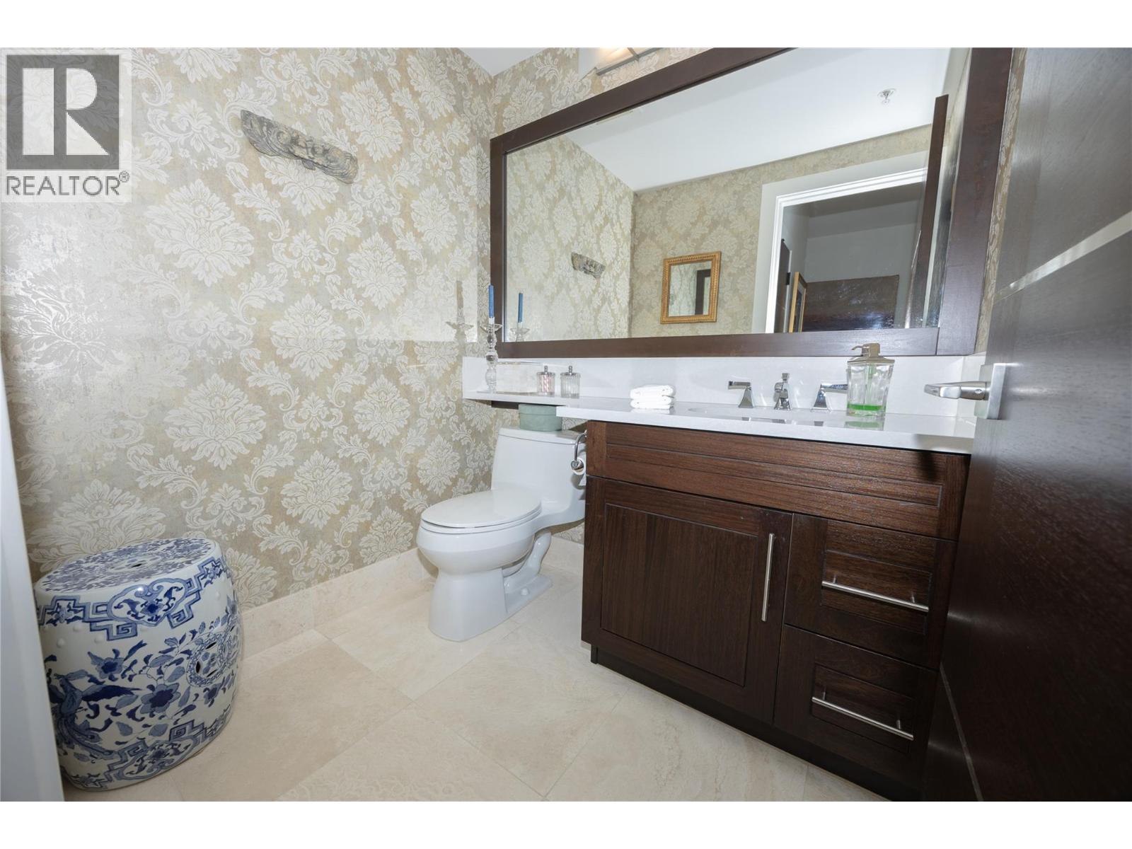 1075 Sunset Drive Unit# 2604, Kelowna, British Columbia  V1Y 9Y9 - Photo 32 - 10361318