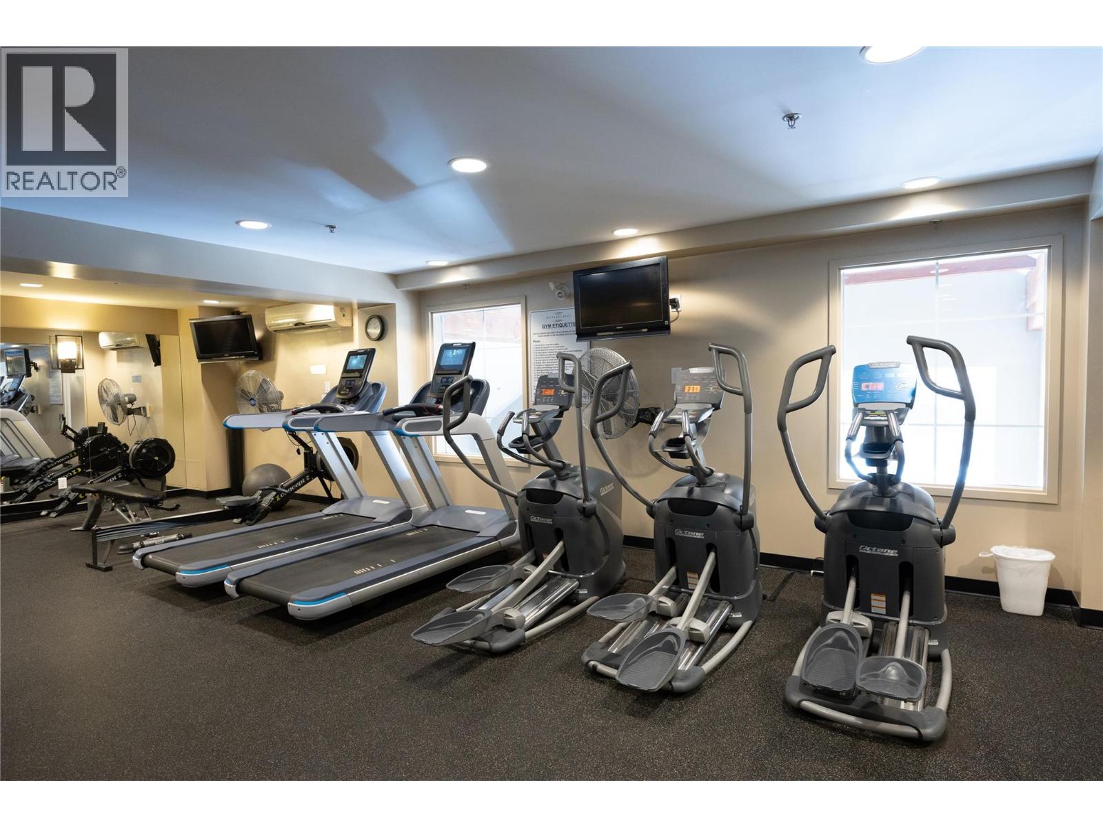 1075 Sunset Drive Unit# 2604, Kelowna, British Columbia  V1Y 9Y9 - Photo 34 - 10361318