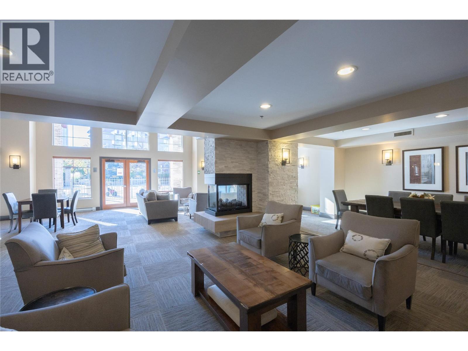 1075 Sunset Drive Unit# 2604, Kelowna, British Columbia  V1Y 9Y9 - Photo 36 - 10361318