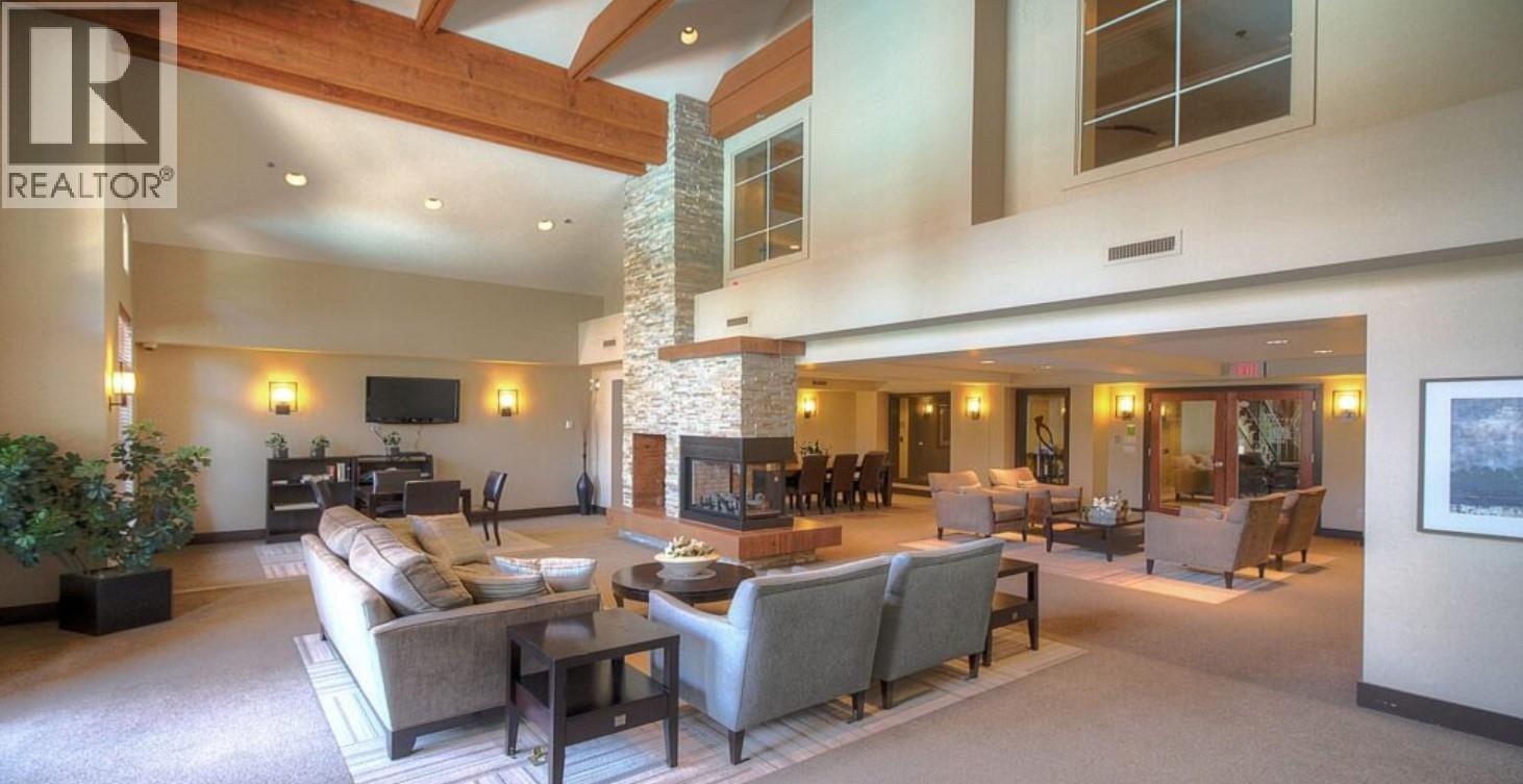 1075 Sunset Drive Unit# 2604, Kelowna, British Columbia  V1Y 9Y9 - Photo 37 - 10361318