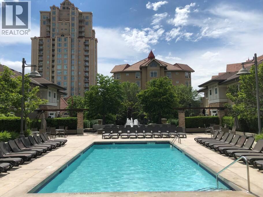 1075 Sunset Drive Unit# 2604, Kelowna, British Columbia  V1Y 9Y9 - Photo 39 - 10361318