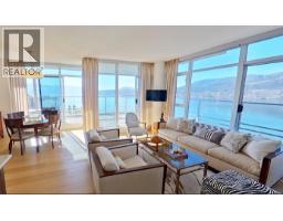 1075 Sunset Drive Unit# 2604, kelowna, British Columbia