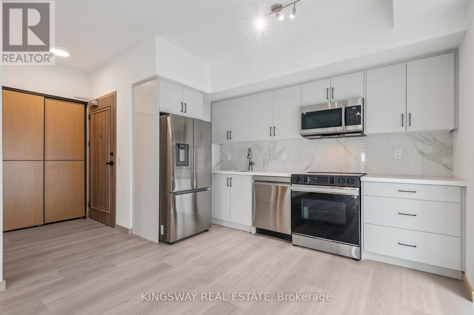 501 - 3429 Sheppard Avenue E, Toronto, Ontario  M1T 0C2 - Photo 10 - E12384570