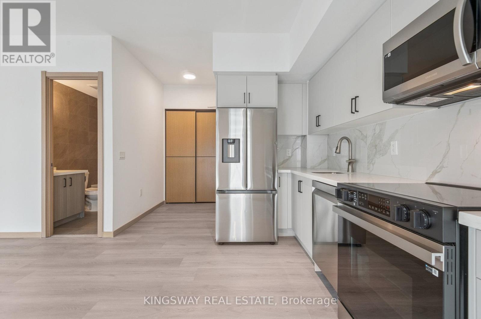 501 - 3429 Sheppard Avenue E, Toronto, Ontario  M1T 0C2 - Photo 13 - E12384570