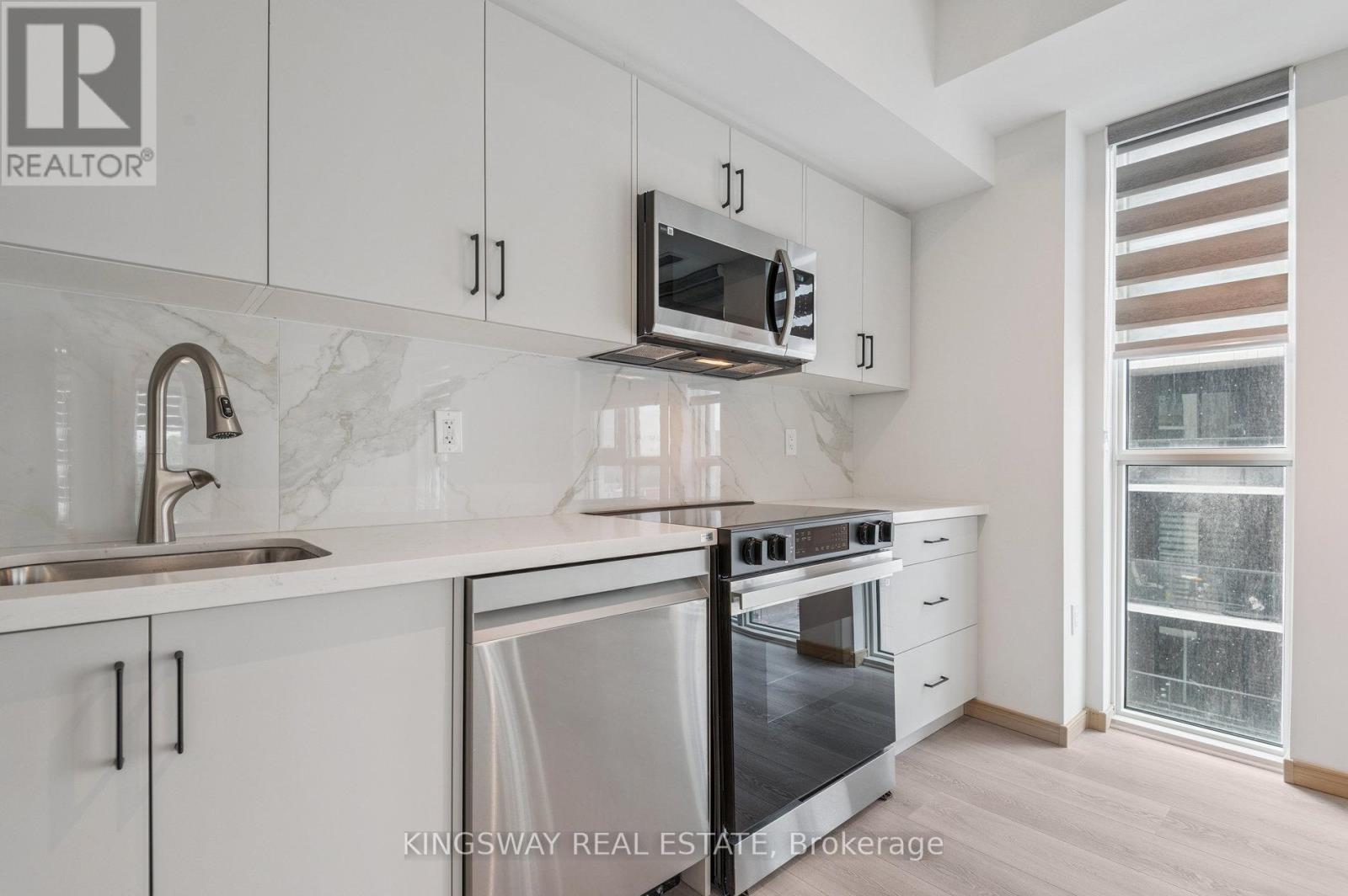 501 - 3429 Sheppard Avenue E, Toronto, Ontario  M1T 0C2 - Photo 14 - E12384570
