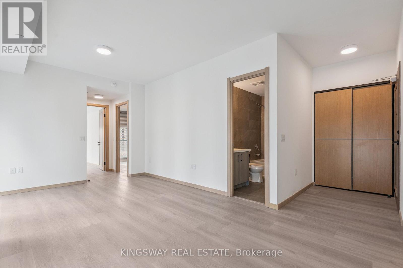 501 - 3429 Sheppard Avenue E, Toronto, Ontario  M1T 0C2 - Photo 15 - E12384570