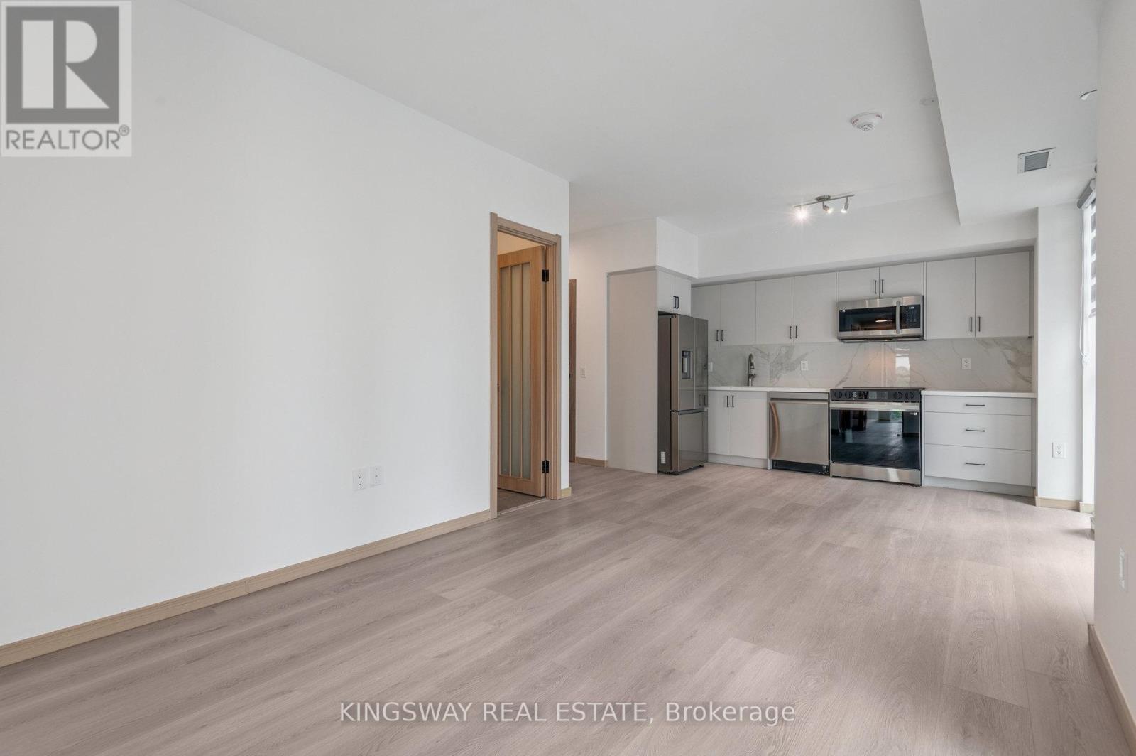501 - 3429 Sheppard Avenue E, Toronto, Ontario  M1T 0C2 - Photo 19 - E12384570