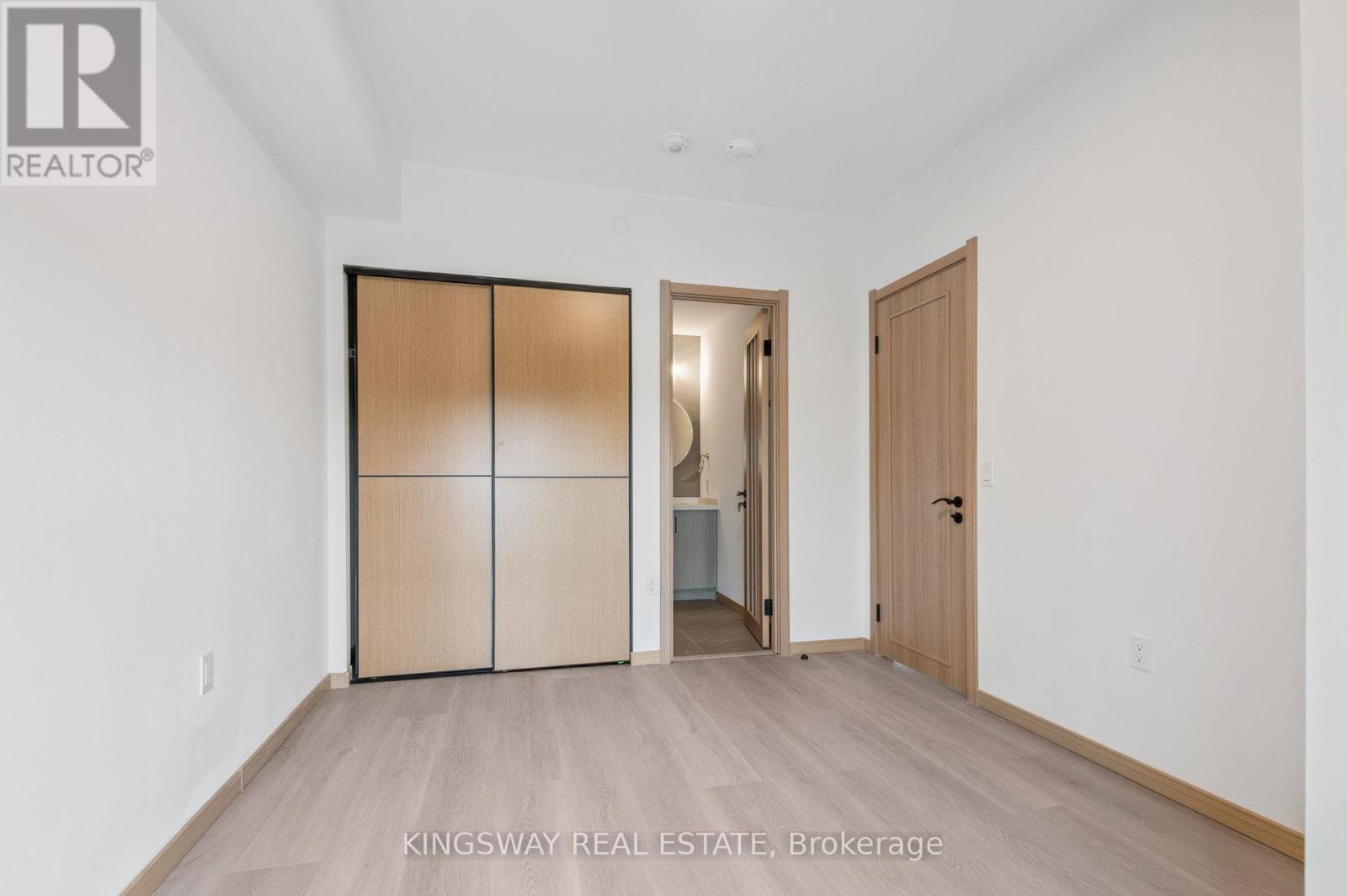 501 - 3429 Sheppard Avenue E, Toronto, Ontario  M1T 0C2 - Photo 25 - E12384570