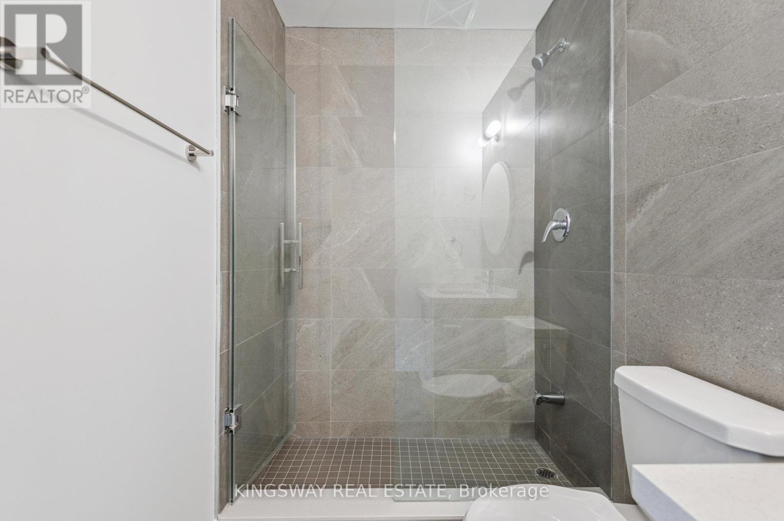 501 - 3429 Sheppard Avenue E, Toronto, Ontario  M1T 0C2 - Photo 27 - E12384570
