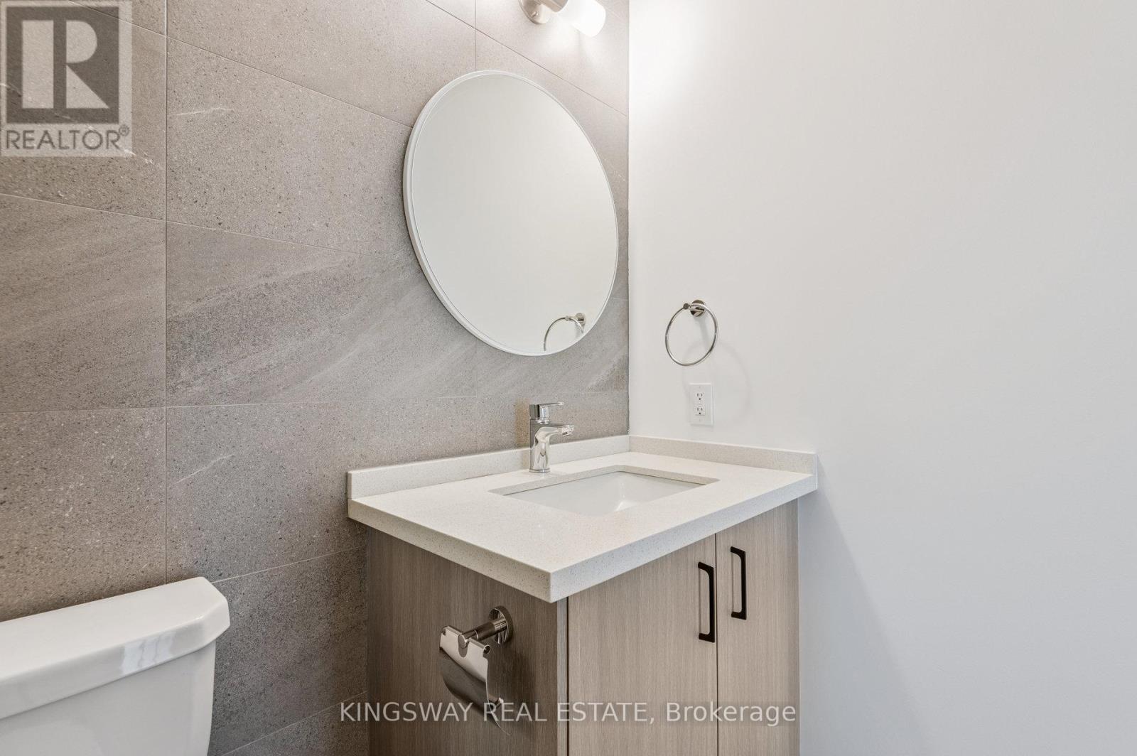 501 - 3429 Sheppard Avenue E, Toronto, Ontario  M1T 0C2 - Photo 28 - E12384570