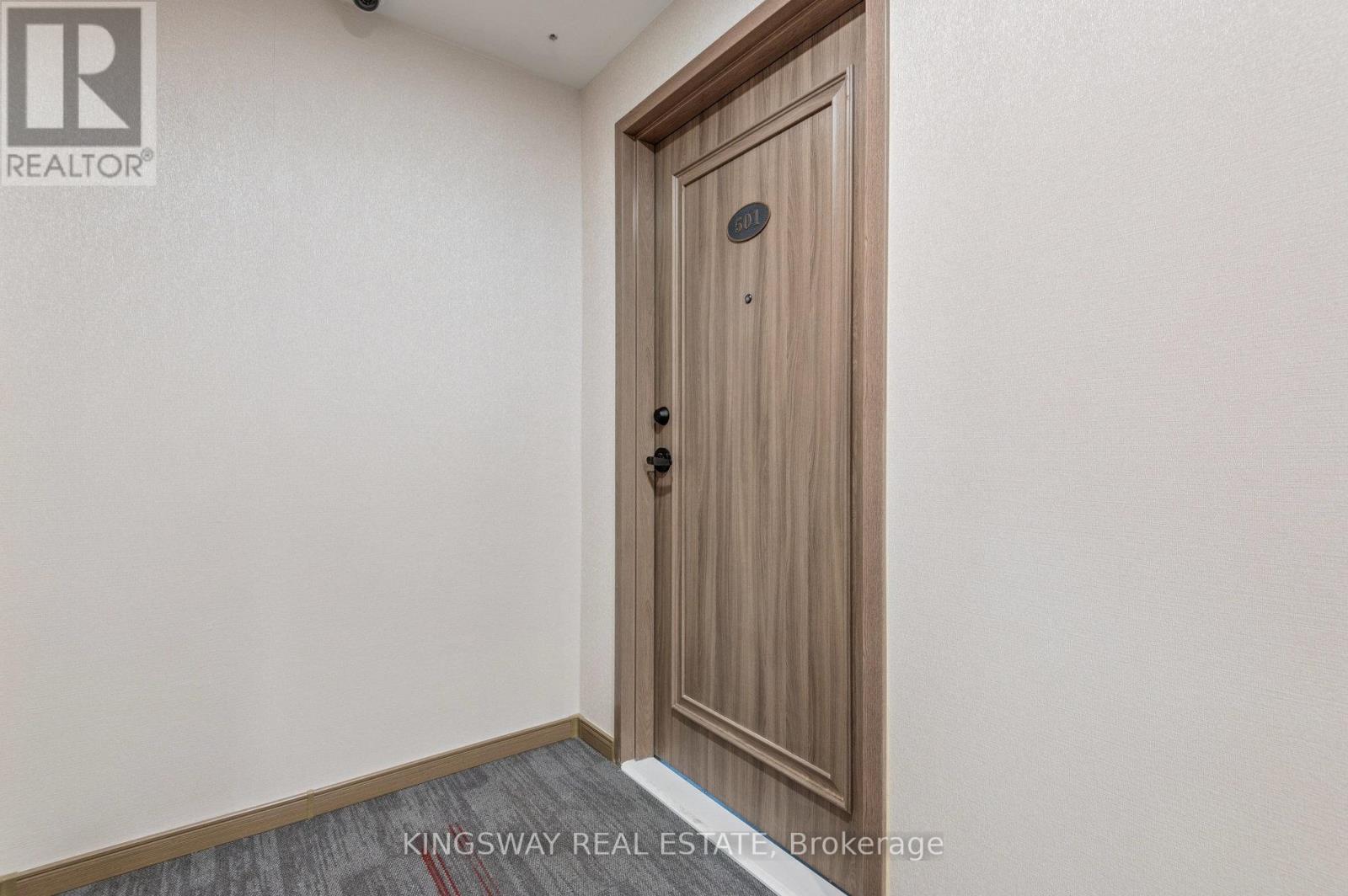 501 - 3429 Sheppard Avenue E, Toronto, Ontario  M1T 0C2 - Photo 7 - E12384570