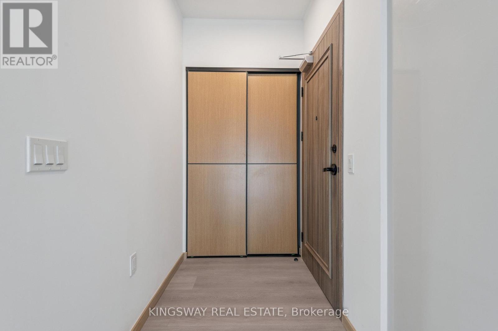 501 - 3429 Sheppard Avenue E, Toronto, Ontario  M1T 0C2 - Photo 8 - E12384570