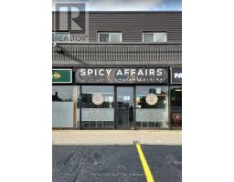 136 KING STREET E, Clarington, Ontario