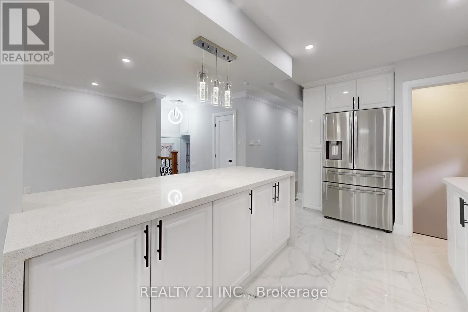 7 Stoney Creek Drive, Toronto, Ontario  M1E 3L2 - Photo 14 - E12384612
