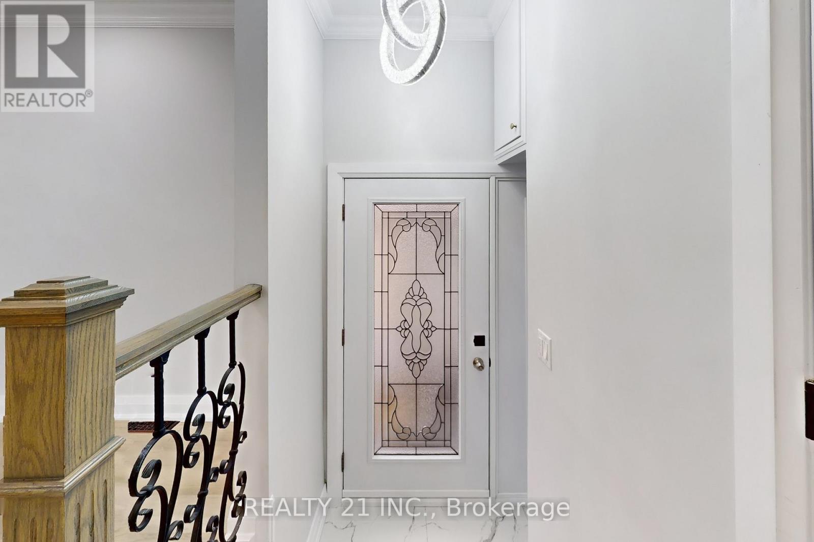 7 Stoney Creek Drive, Toronto, Ontario  M1E 3L2 - Photo 15 - E12384612