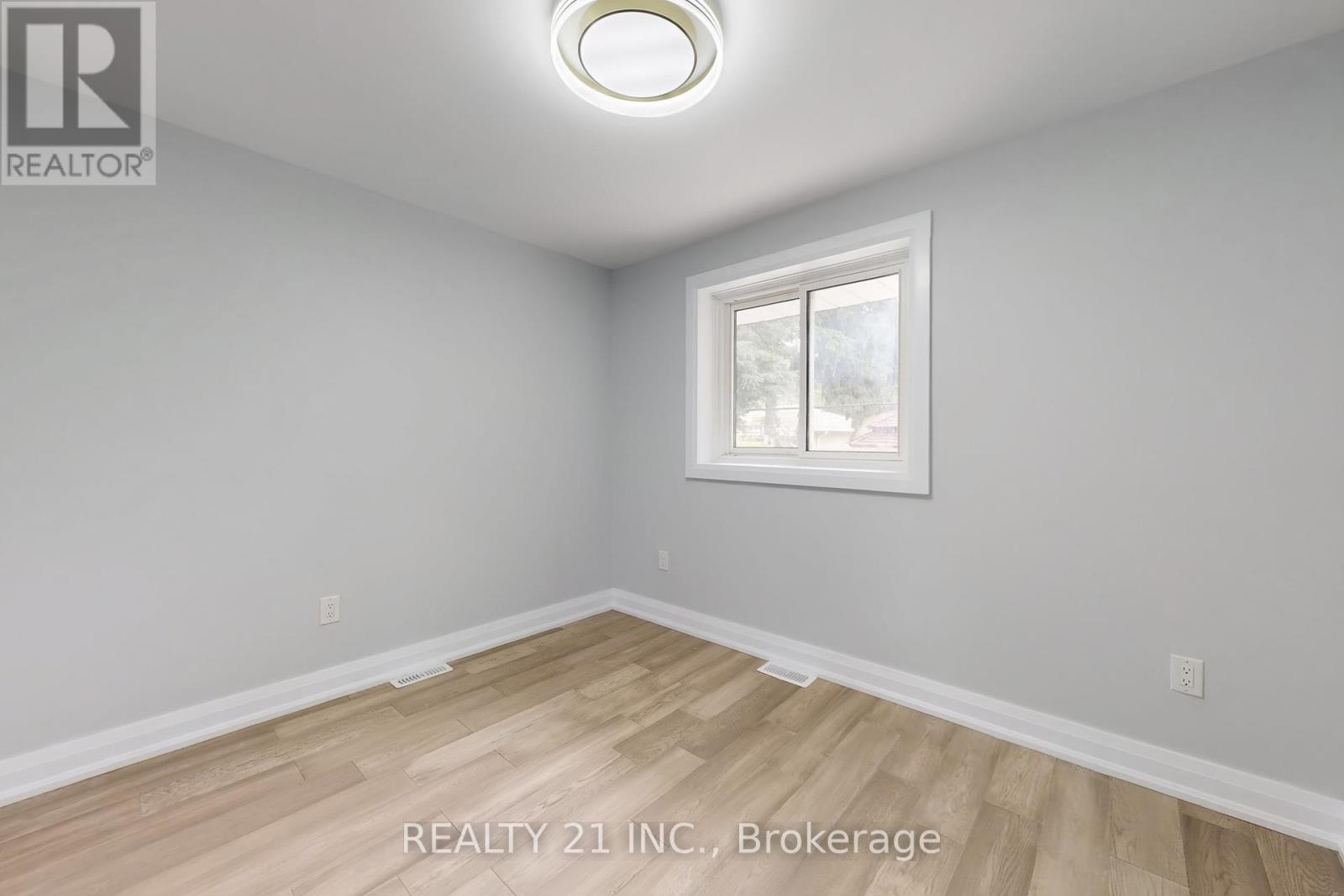 7 Stoney Creek Drive, Toronto, Ontario  M1E 3L2 - Photo 16 - E12384612