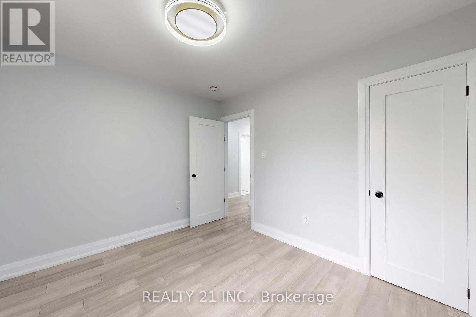 7 Stoney Creek Drive, Toronto, Ontario  M1E 3L2 - Photo 18 - E12384612