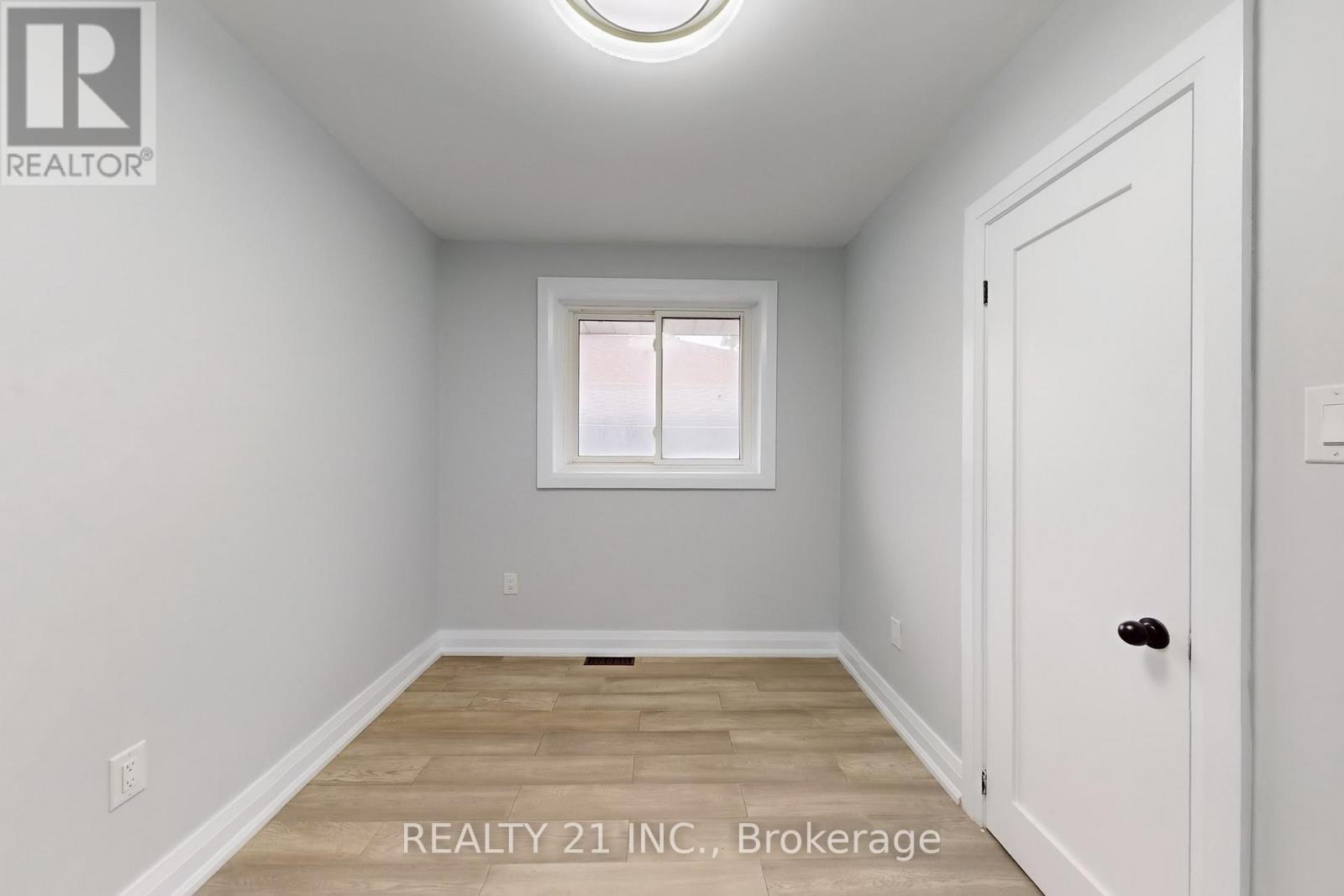 7 Stoney Creek Drive, Toronto, Ontario  M1E 3L2 - Photo 20 - E12384612