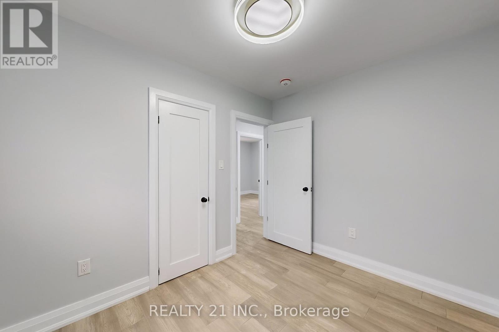 7 Stoney Creek Drive, Toronto, Ontario  M1E 3L2 - Photo 21 - E12384612