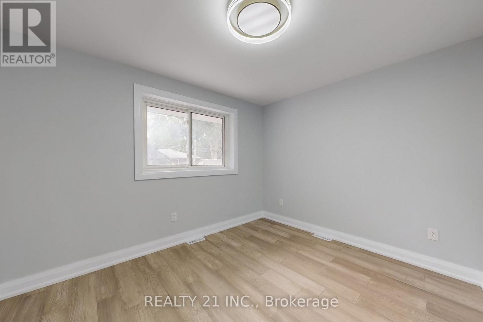 7 Stoney Creek Drive, Toronto, Ontario  M1E 3L2 - Photo 22 - E12384612