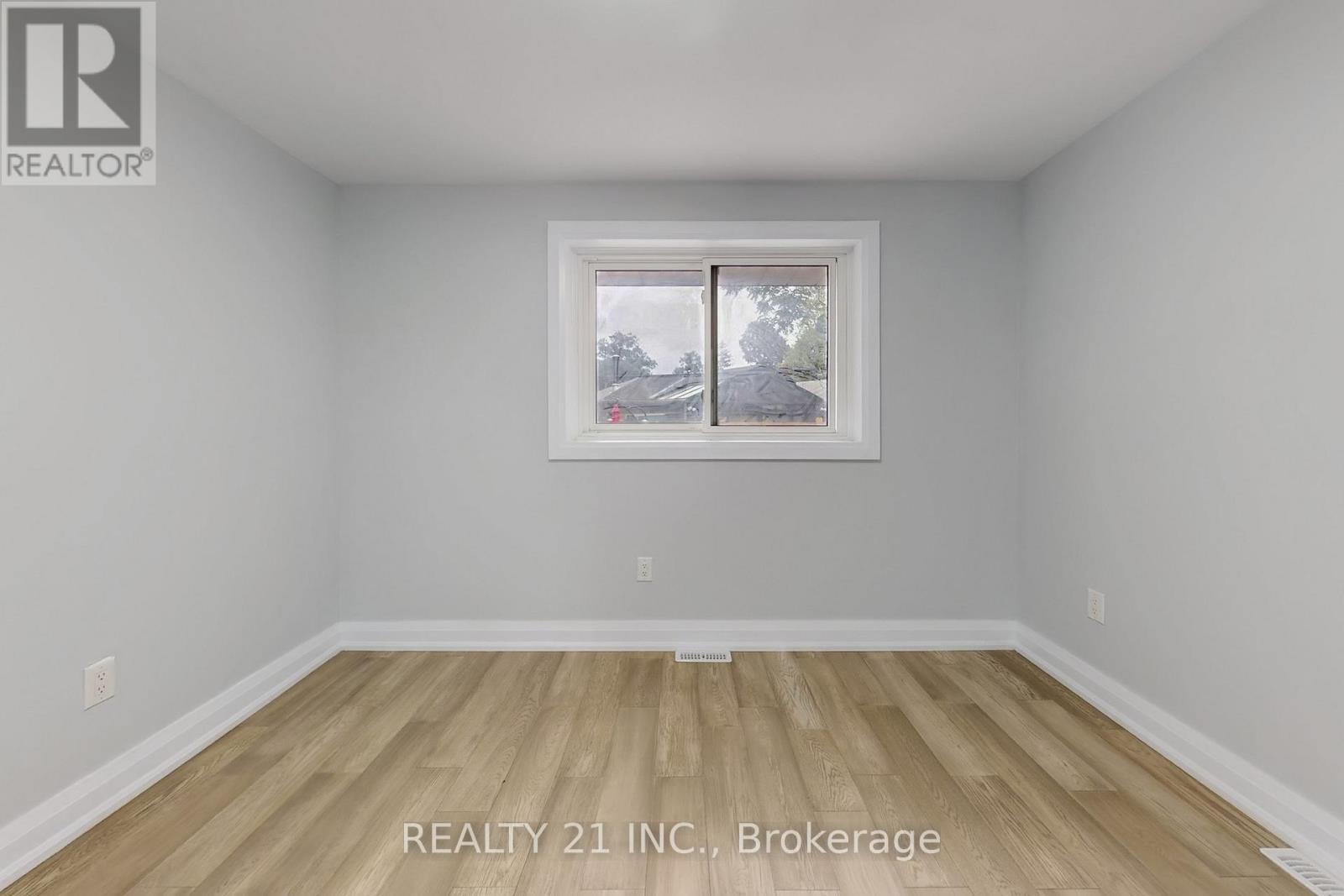 7 Stoney Creek Drive, Toronto, Ontario  M1E 3L2 - Photo 23 - E12384612
