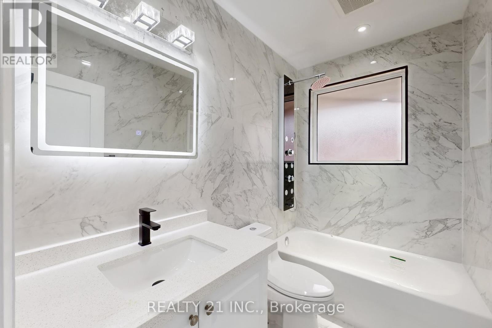 7 Stoney Creek Drive, Toronto, Ontario  M1E 3L2 - Photo 25 - E12384612