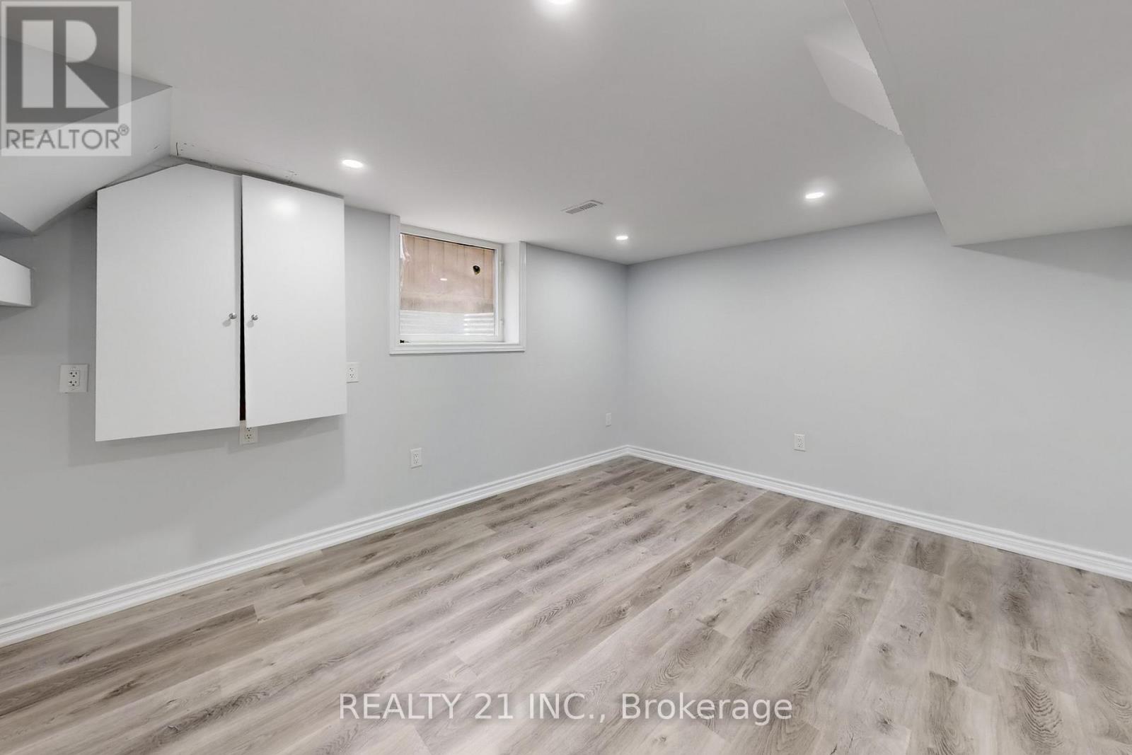 7 Stoney Creek Drive, Toronto, Ontario  M1E 3L2 - Photo 27 - E12384612
