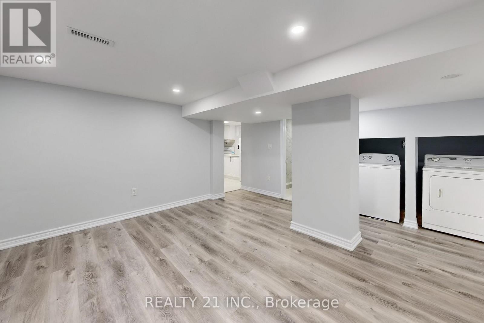 7 Stoney Creek Drive, Toronto, Ontario  M1E 3L2 - Photo 29 - E12384612
