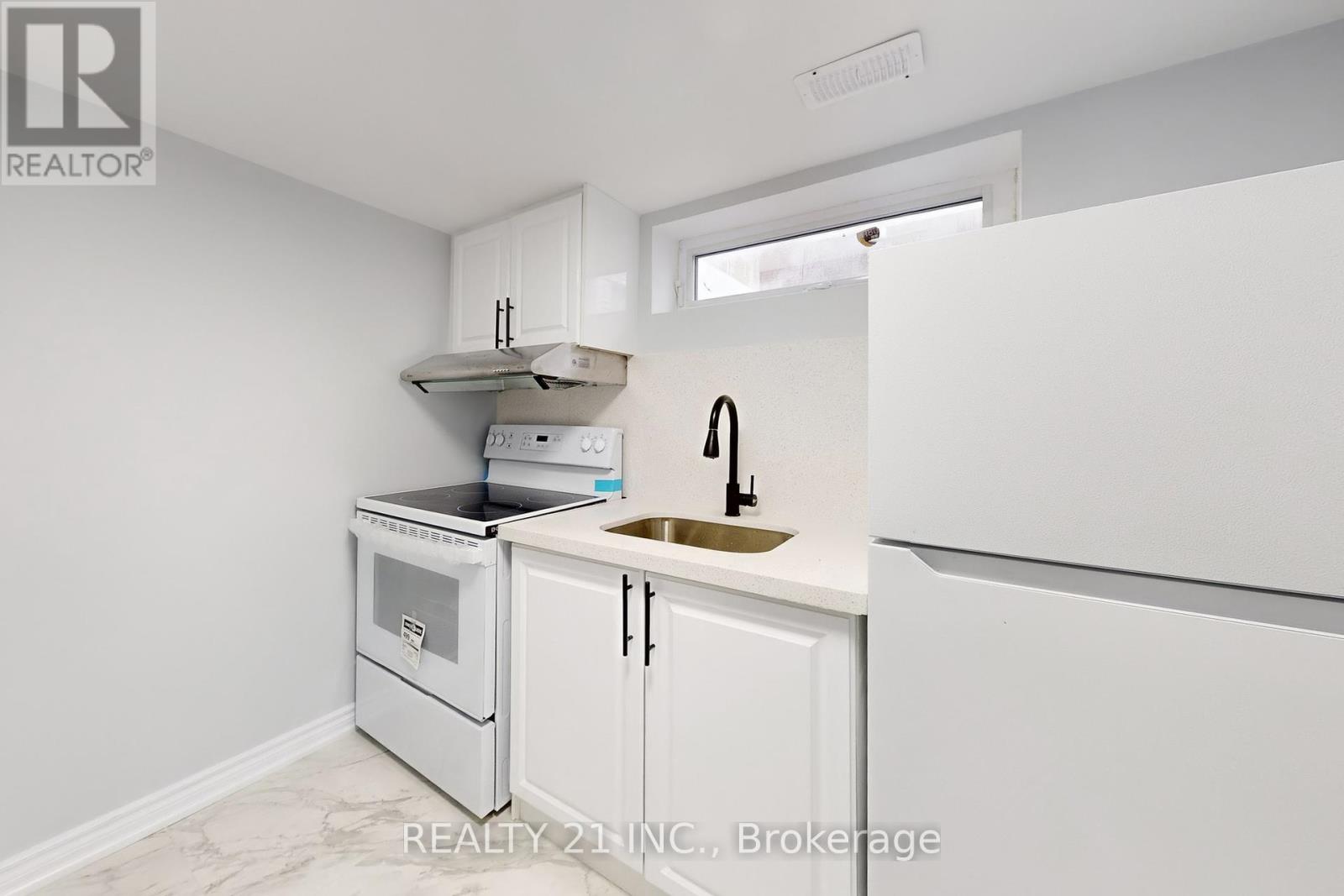 7 Stoney Creek Drive, Toronto, Ontario  M1E 3L2 - Photo 30 - E12384612